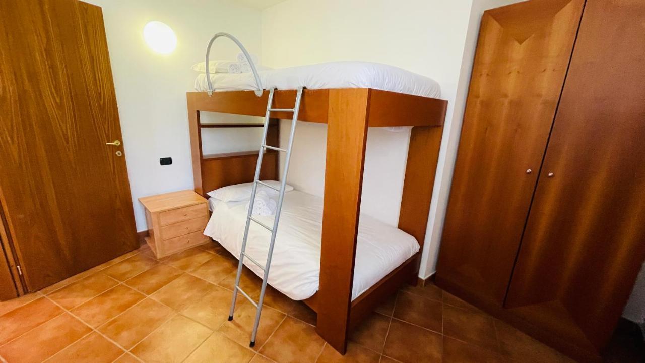 Appartamento Smith Roero - Affitti Brevi Italia Bardonecchia Luaran gambar