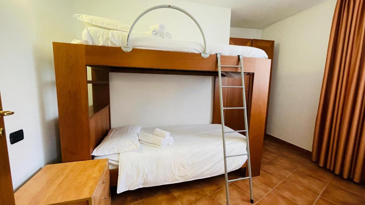 Appartamento Smith Roero - Affitti Brevi Italia Bardonecchia Luaran gambar