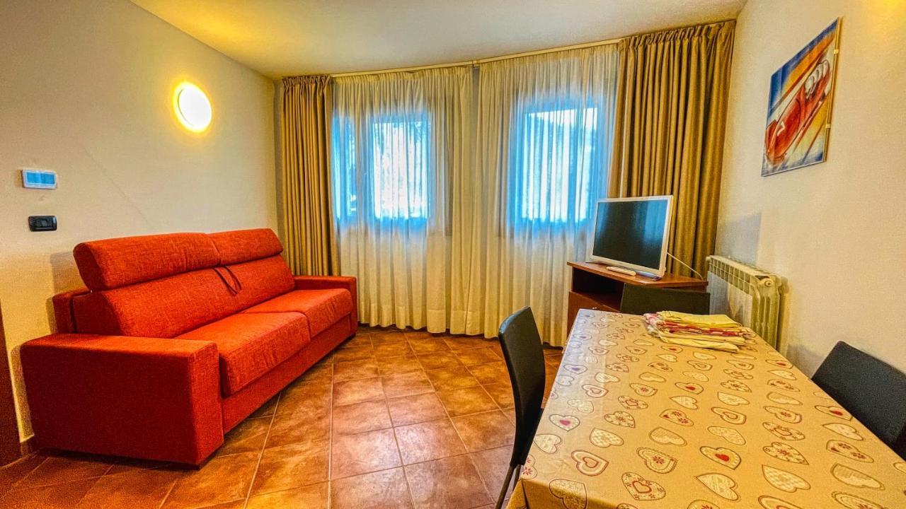 Appartamento Smith Roero - Affitti Brevi Italia Bardonecchia Luaran gambar